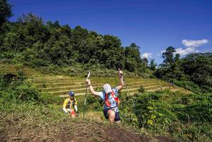 BIB: 
                            <button type="button" onclick="openModal(19171140)" class="btn btn-primary btn-sm float-right btn-popup" data-toggle="modal" data-target=".modal-high-quality">
                        <i class="fas fa-shopping-cart"></i> Add to Cart
                    </button>
                                            <button type="button" onclick="isThisMe(19171140, true)" class="btn btn-success btn-sm float-right btn-popup btn-isme hidden" data-toggle="tooltip" data-placement="bottom" title="นี่คือรูปของคุณใช่ไหม คลิกที่นี่เพื่อเอาเข้าอัลบั้ม">
                        <i class="fas fa-plus"></i> Add to album
                    </button>
                    <button type="button" onclick="isThisMe(19171140, false)" class="btn btn-warning btn-sm float-right btn-popup btn-isnotme hidden">
                        <i class="fas fa-ban"></i> Remove from album
                    </button>